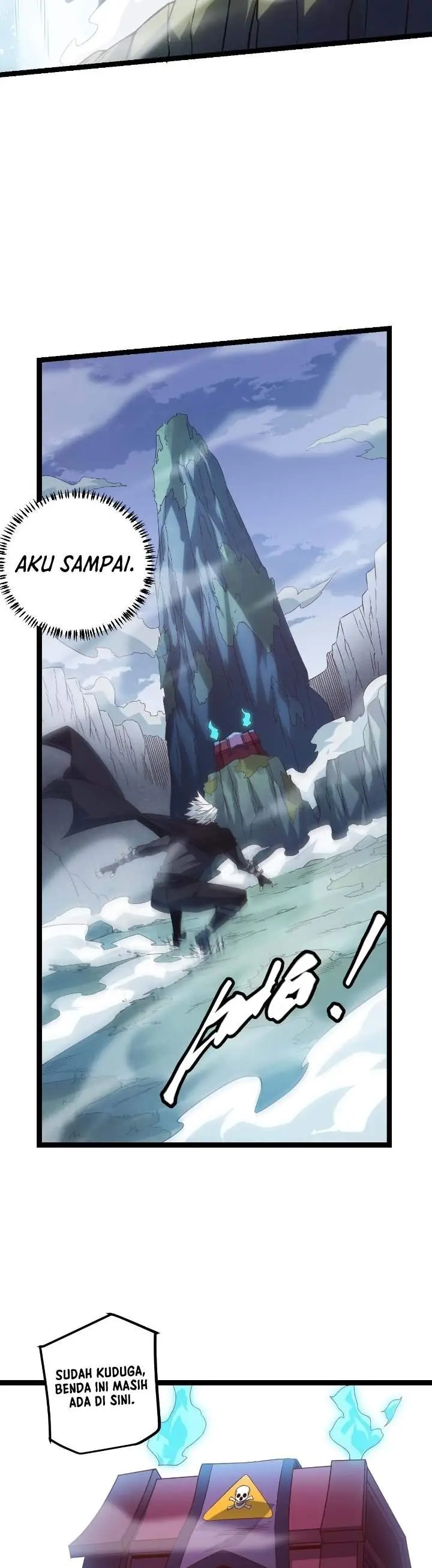 image-komik-the-game-that-i-came-from-chapter-14-34/40