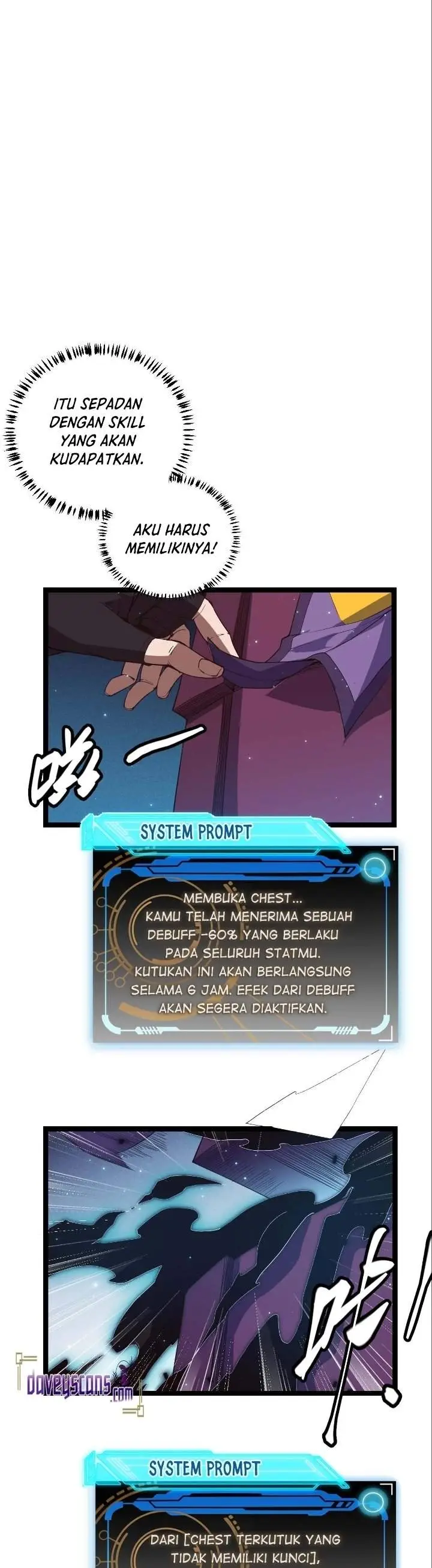 image-komik-the-game-that-i-came-from-chapter-14-36/40