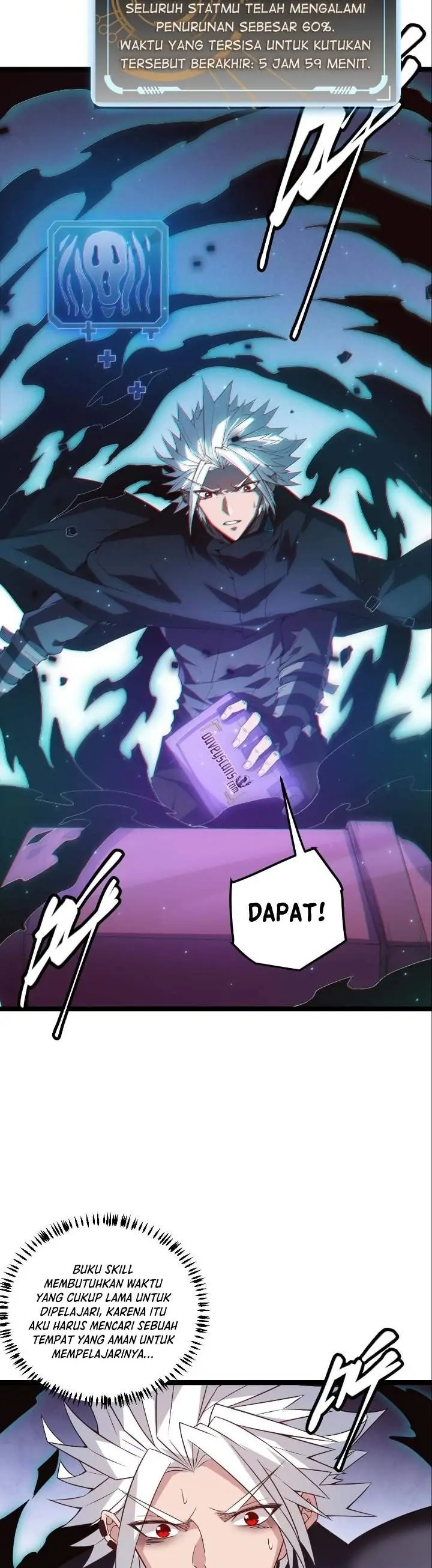 image-komik-the-game-that-i-came-from-chapter-14-37/40