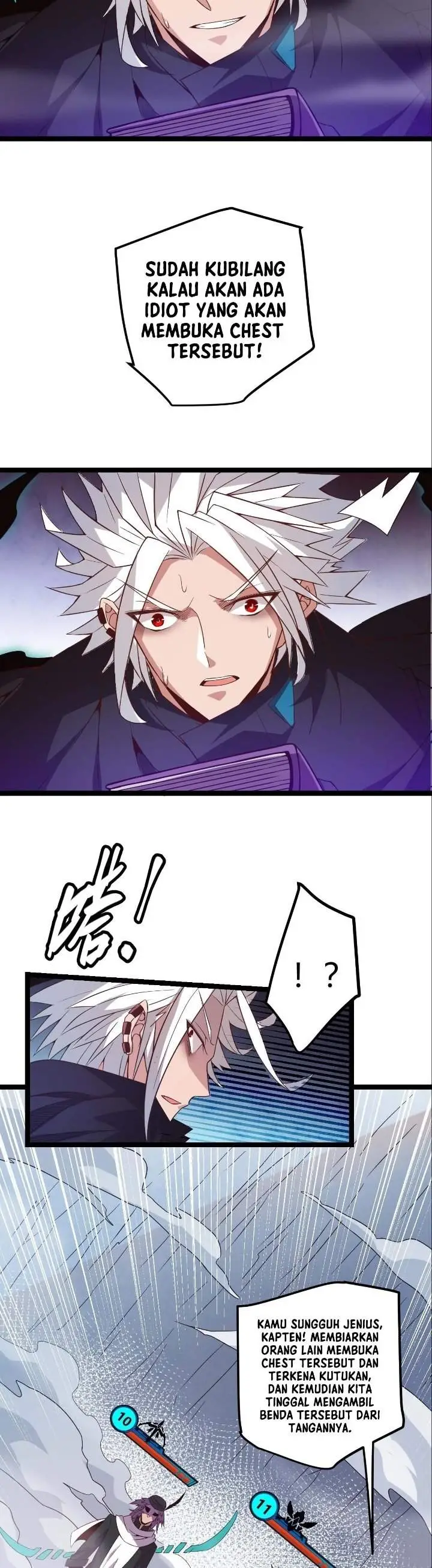 image-komik-the-game-that-i-came-from-chapter-14-38/40