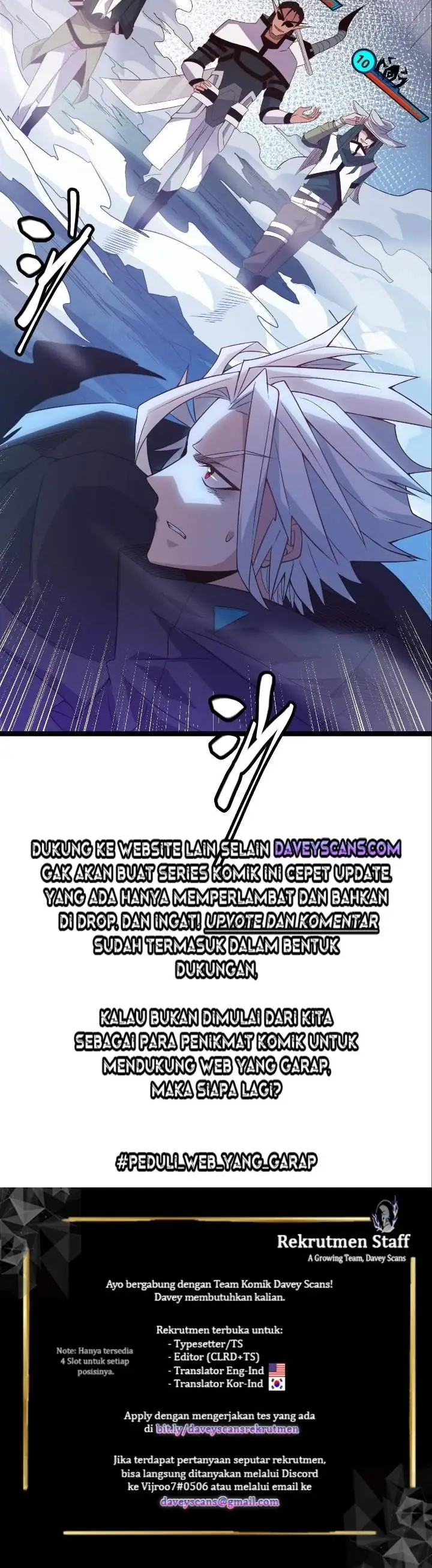 image-komik-the-game-that-i-came-from-chapter-14-39/40