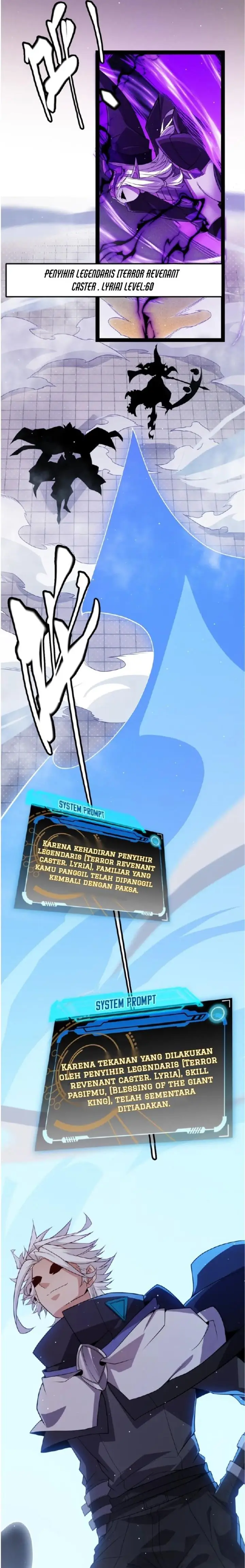 image-komik-the-game-that-i-came-from-chapter-140-3/18