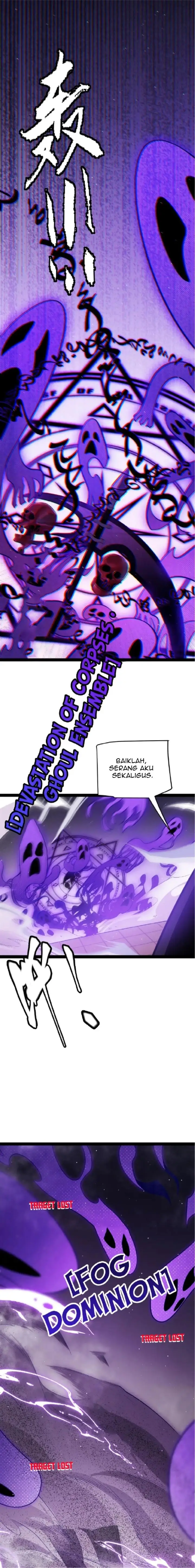 image-komik-the-game-that-i-came-from-chapter-140-5/18