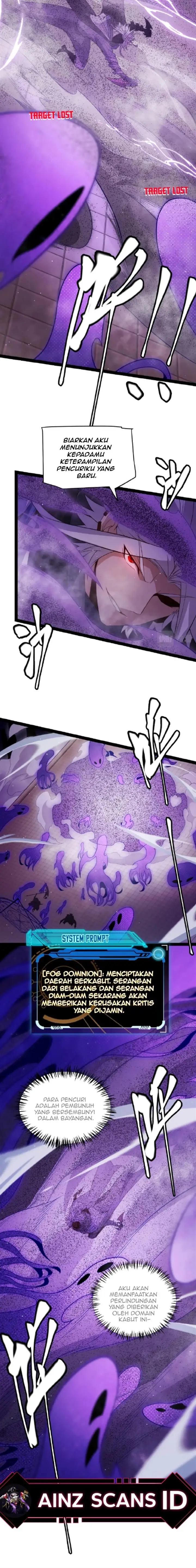 image-komik-the-game-that-i-came-from-chapter-140-6/18