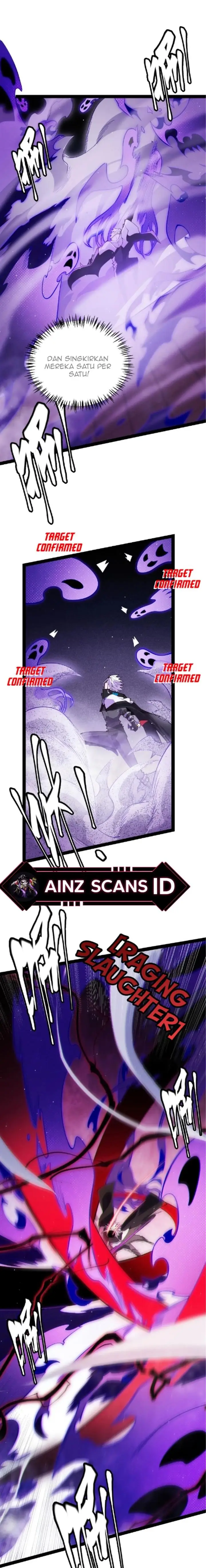 image-komik-the-game-that-i-came-from-chapter-140-7/18