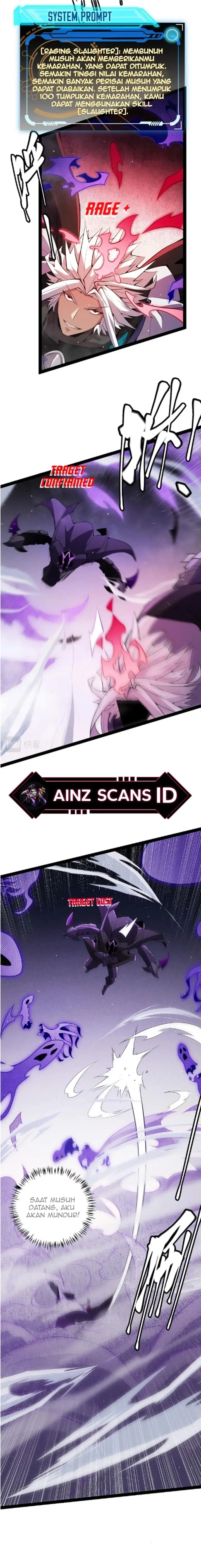 image-komik-the-game-that-i-came-from-chapter-140-8/18