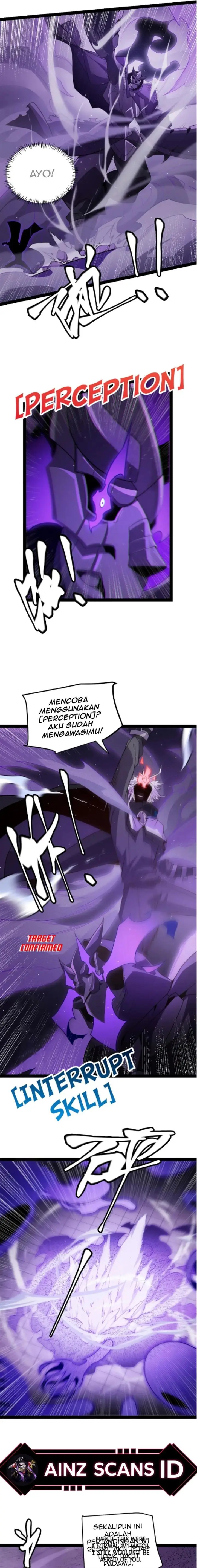 image-komik-the-game-that-i-came-from-chapter-140-9/18