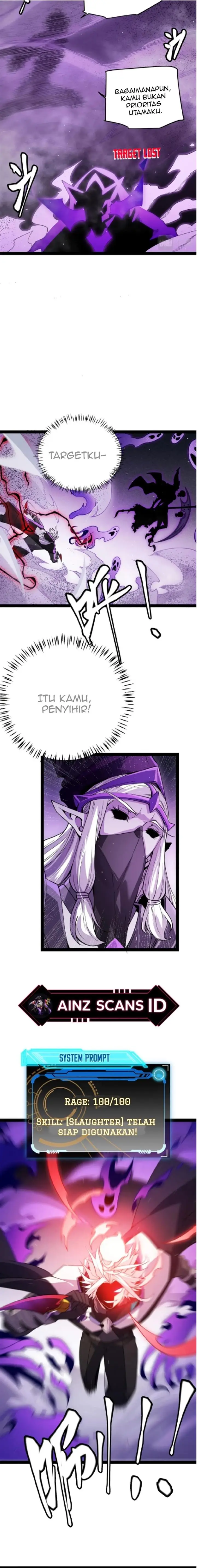 image-komik-the-game-that-i-came-from-chapter-140-10/18