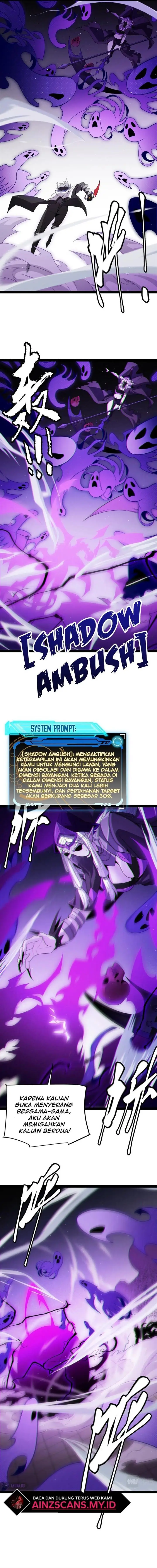 image-komik-the-game-that-i-came-from-chapter-140-11/18