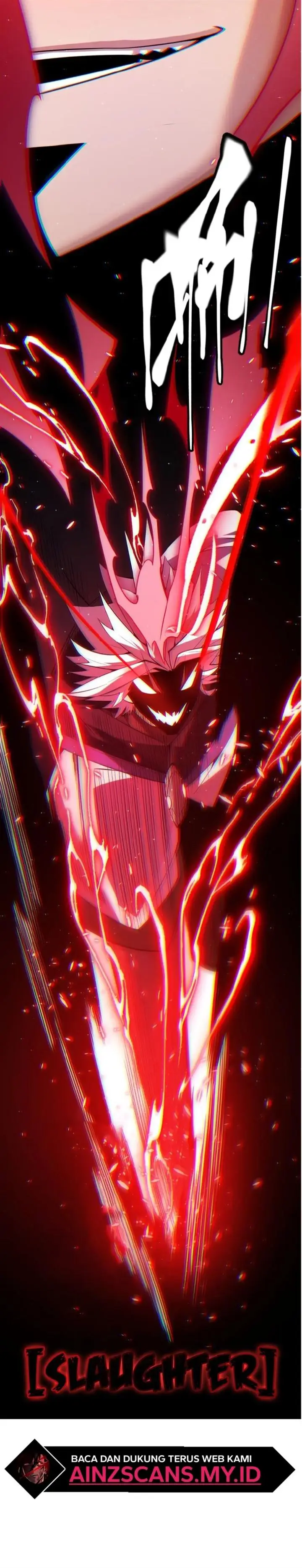 image-komik-the-game-that-i-came-from-chapter-140-13/18