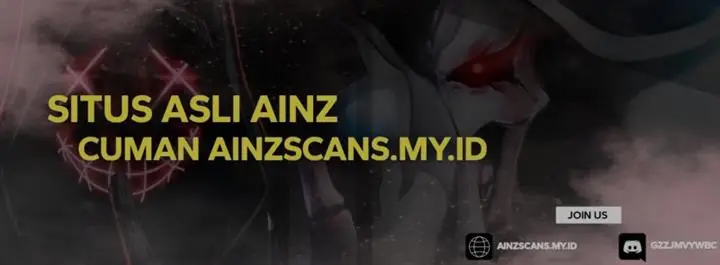 image-komik-the-game-that-i-came-from-chapter-141-2/22