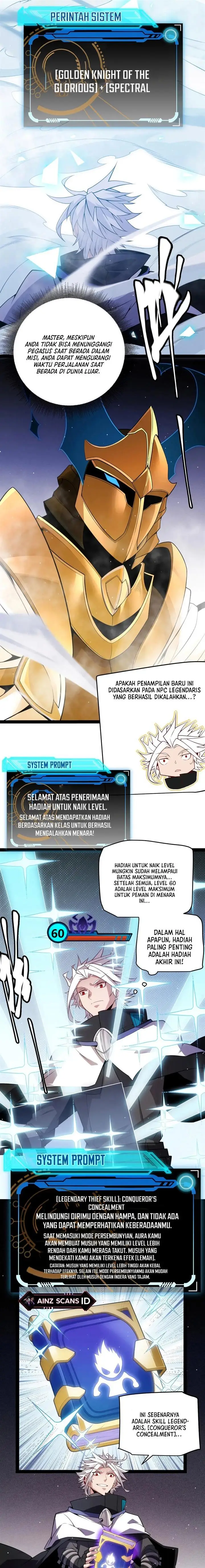 image-komik-the-game-that-i-came-from-chapter-141-3/22