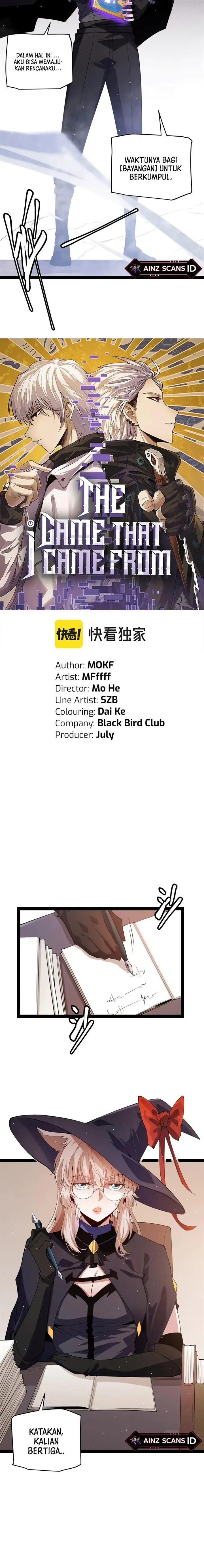 image-komik-the-game-that-i-came-from-chapter-141-4/22