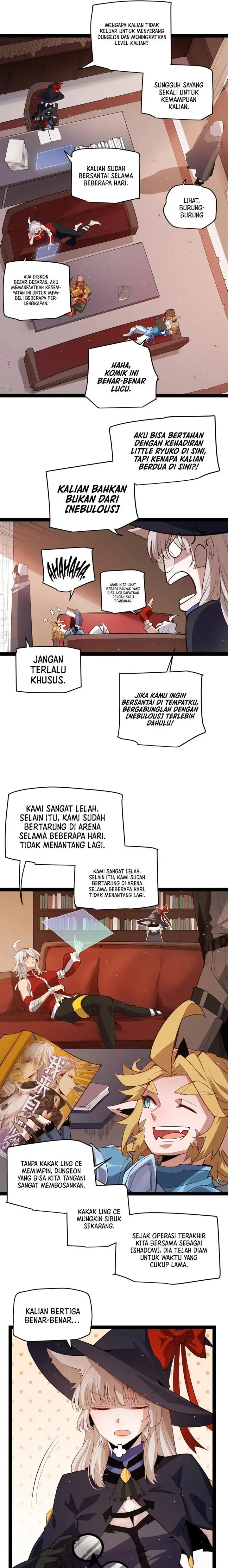 image-komik-the-game-that-i-came-from-chapter-141-5/22