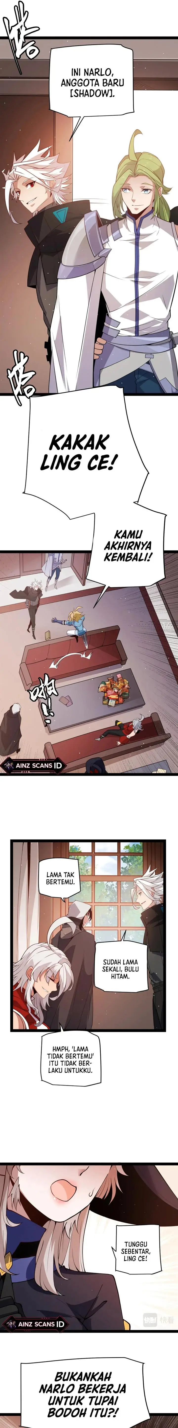 image-komik-the-game-that-i-came-from-chapter-141-7/22