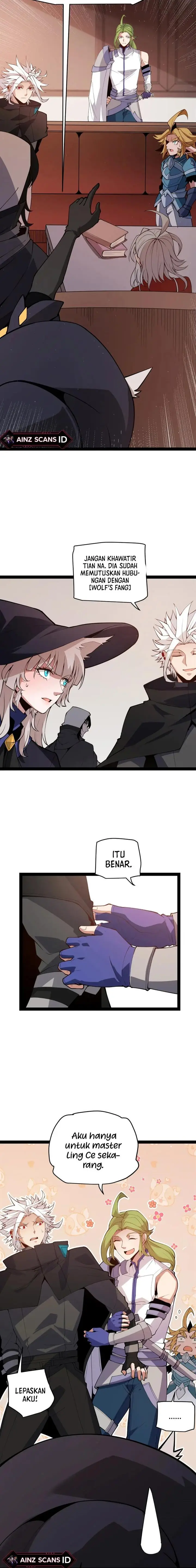 image-komik-the-game-that-i-came-from-chapter-141-8/22