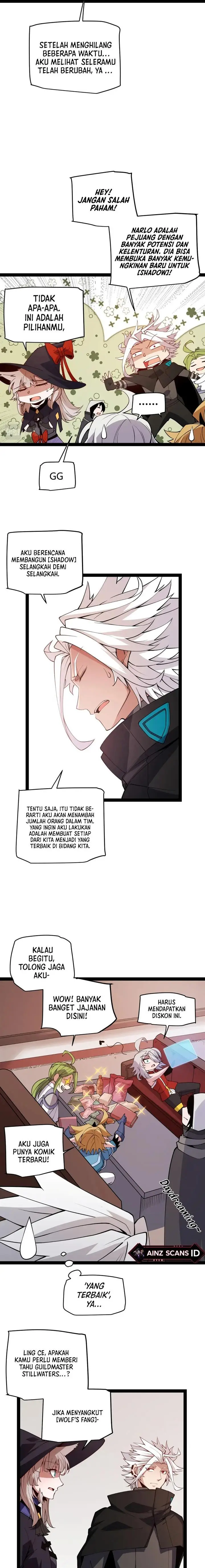 image-komik-the-game-that-i-came-from-chapter-141-9/22