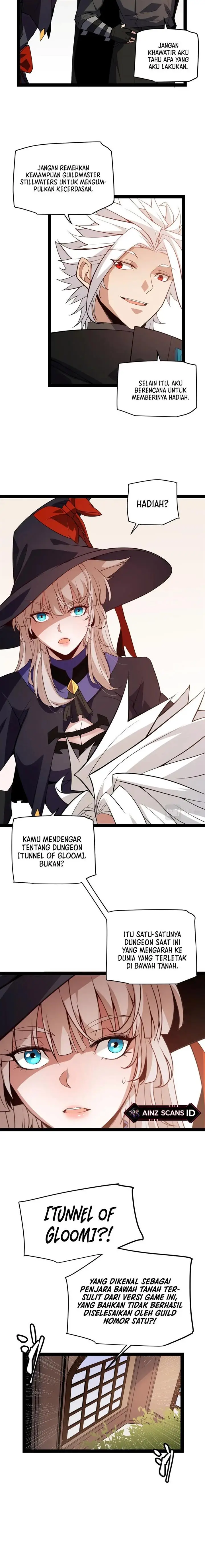 image-komik-the-game-that-i-came-from-chapter-141-10/22