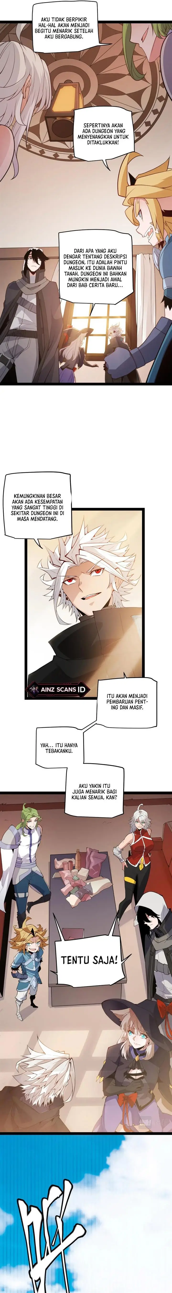 image-komik-the-game-that-i-came-from-chapter-141-11/22