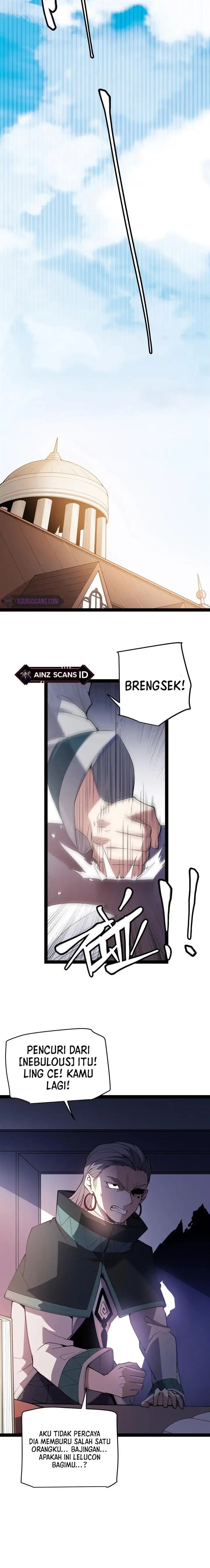 image-komik-the-game-that-i-came-from-chapter-141-12/22