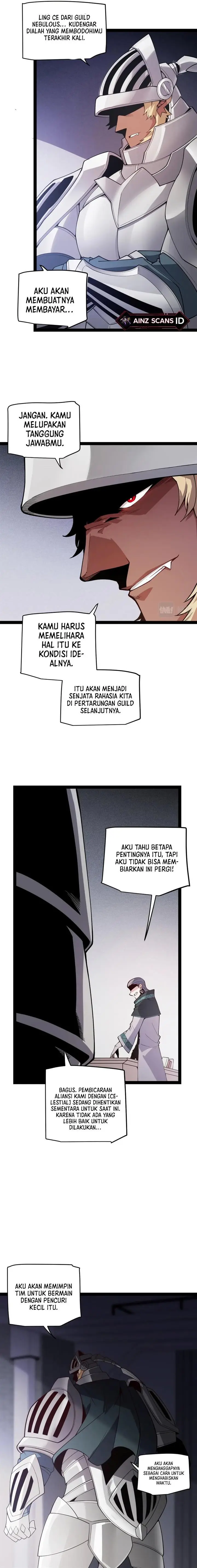 image-komik-the-game-that-i-came-from-chapter-141-13/22