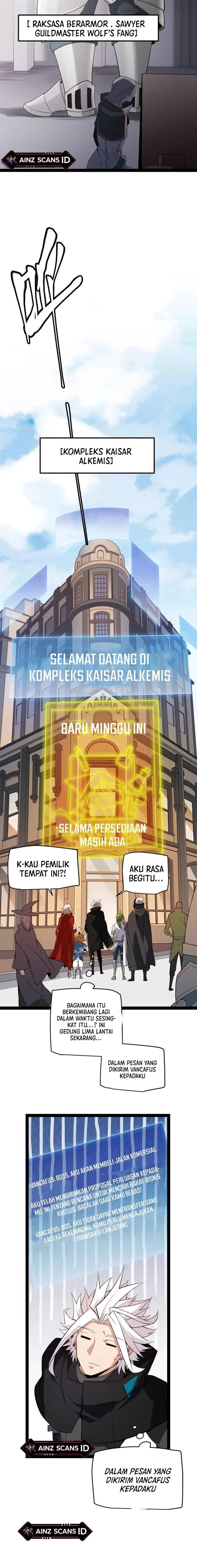 image-komik-the-game-that-i-came-from-chapter-141-14/22