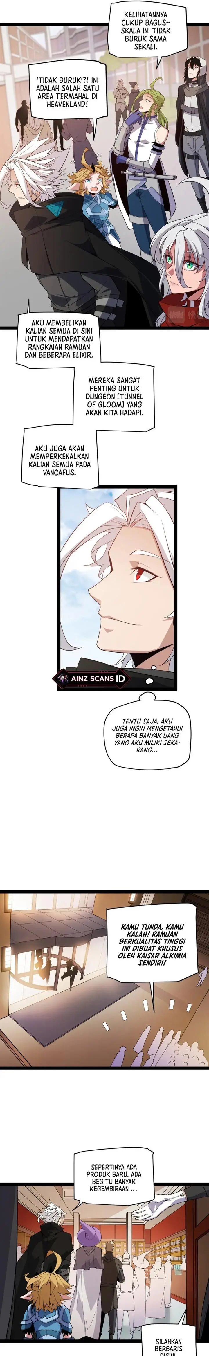 image-komik-the-game-that-i-came-from-chapter-141-15/22