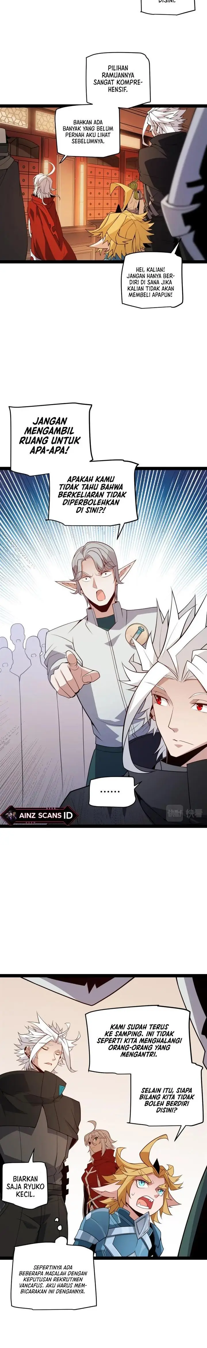 image-komik-the-game-that-i-came-from-chapter-141-16/22