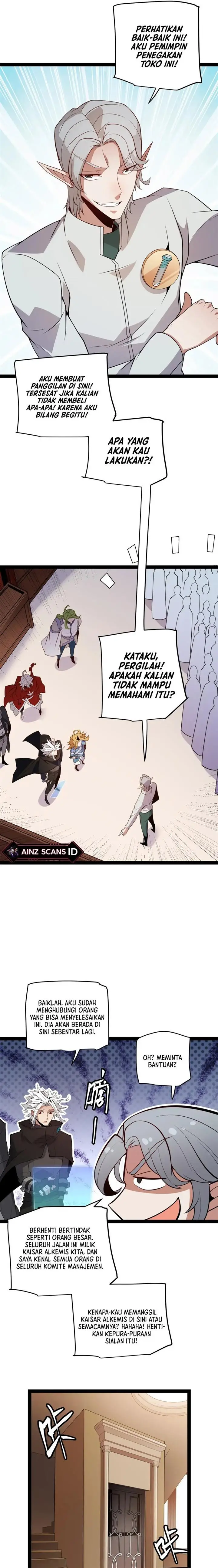 image-komik-the-game-that-i-came-from-chapter-141-17/22