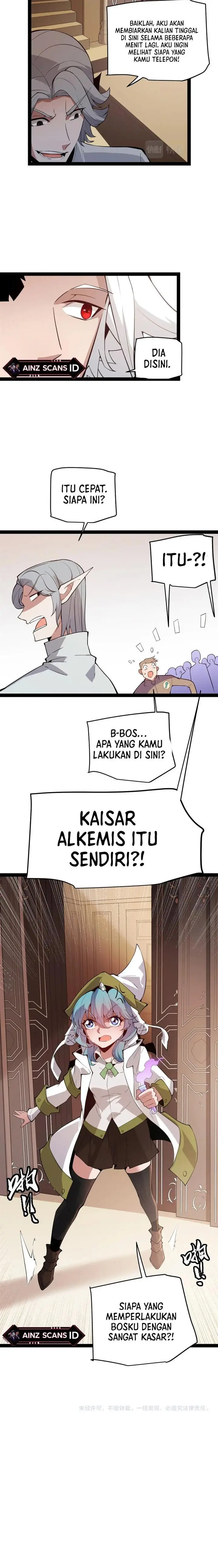 image-komik-the-game-that-i-came-from-chapter-141-18/22