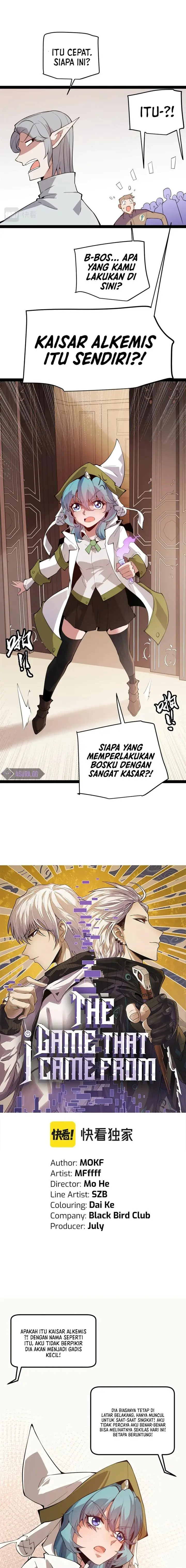 image-komik-the-game-that-i-came-from-chapter-142-3/18