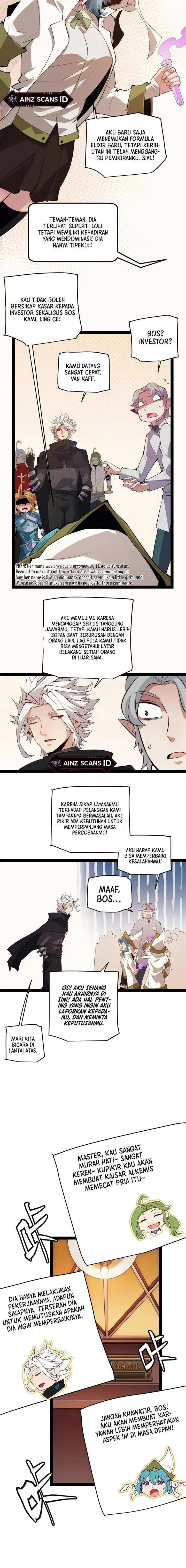 image-komik-the-game-that-i-came-from-chapter-142-4/18