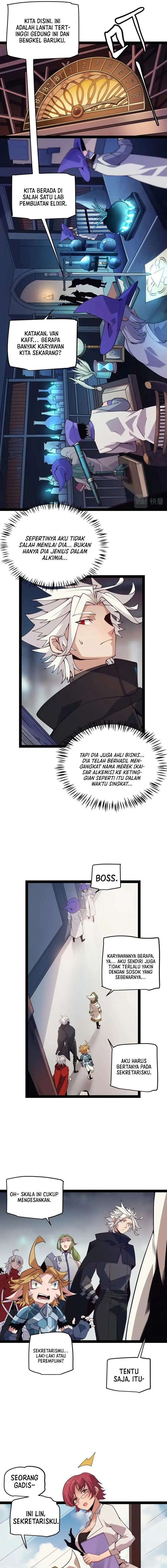image-komik-the-game-that-i-came-from-chapter-142-5/18