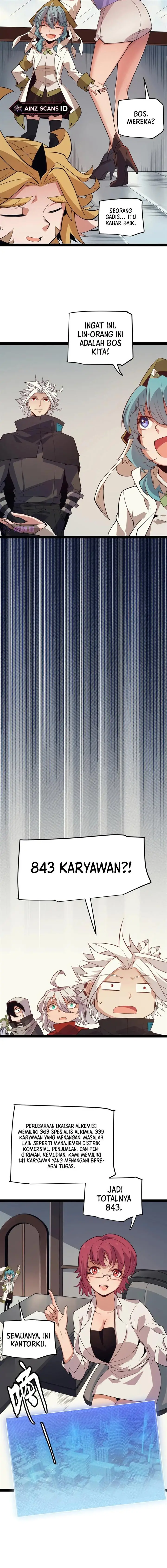image-komik-the-game-that-i-came-from-chapter-142-6/18