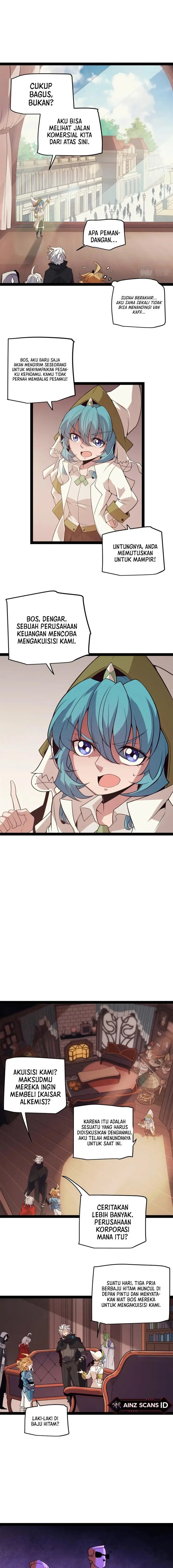 image-komik-the-game-that-i-came-from-chapter-142-7/18