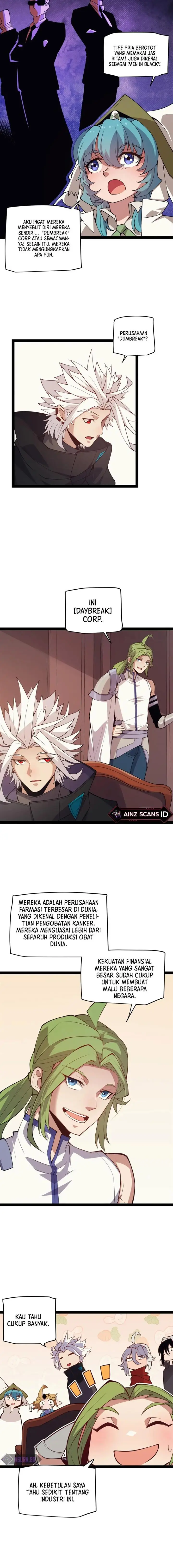 image-komik-the-game-that-i-came-from-chapter-142-8/18