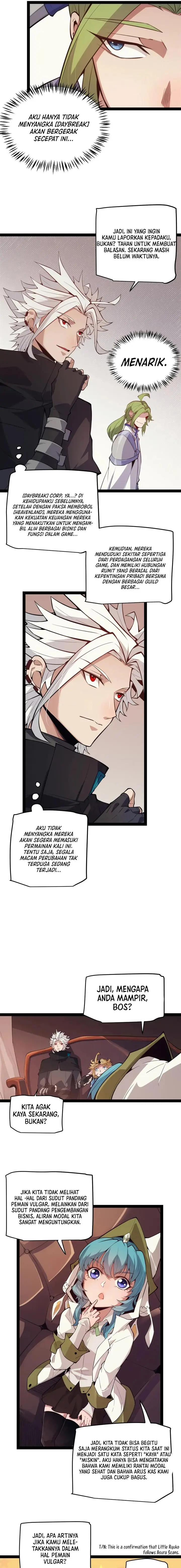 image-komik-the-game-that-i-came-from-chapter-142-9/18