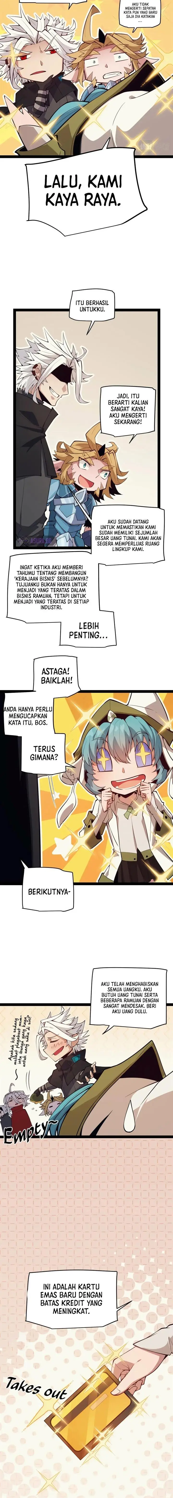 image-komik-the-game-that-i-came-from-chapter-142-10/18