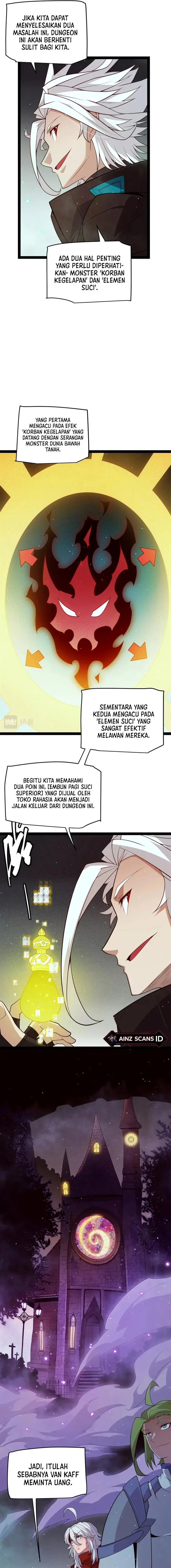 image-komik-the-game-that-i-came-from-chapter-142-13/18