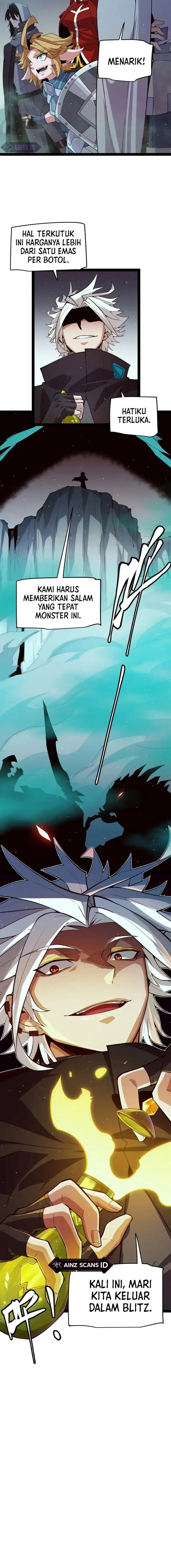 image-komik-the-game-that-i-came-from-chapter-142-14/18