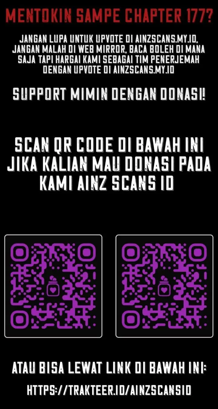 image-komik-the-game-that-i-came-from-chapter-143-1/22