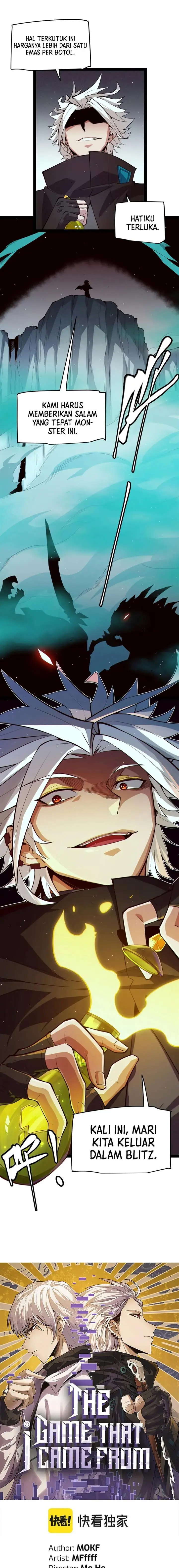 image-komik-the-game-that-i-came-from-chapter-143-3/22