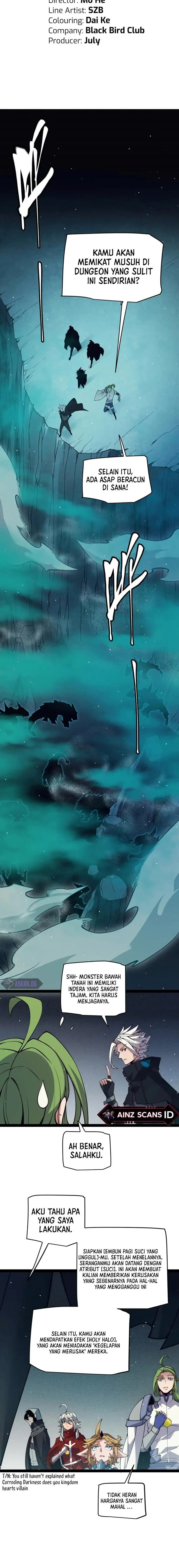 image-komik-the-game-that-i-came-from-chapter-143-4/22