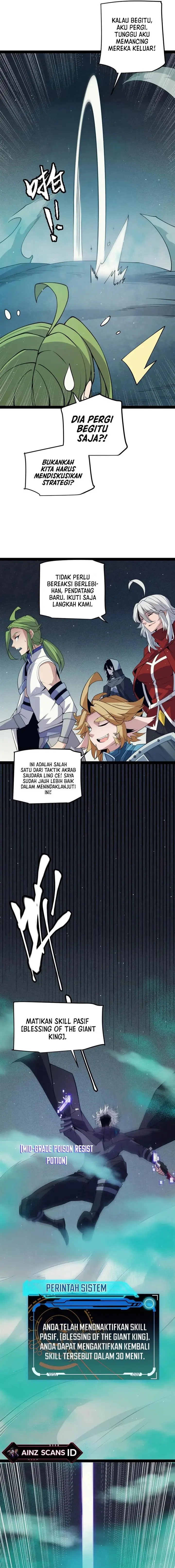 image-komik-the-game-that-i-came-from-chapter-143-5/22