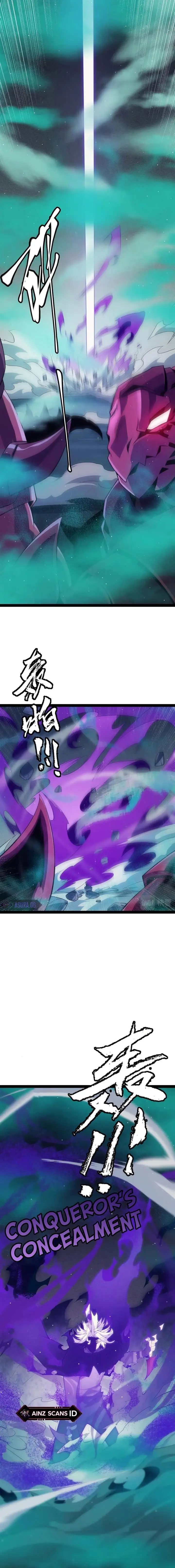 image-komik-the-game-that-i-came-from-chapter-143-6/22