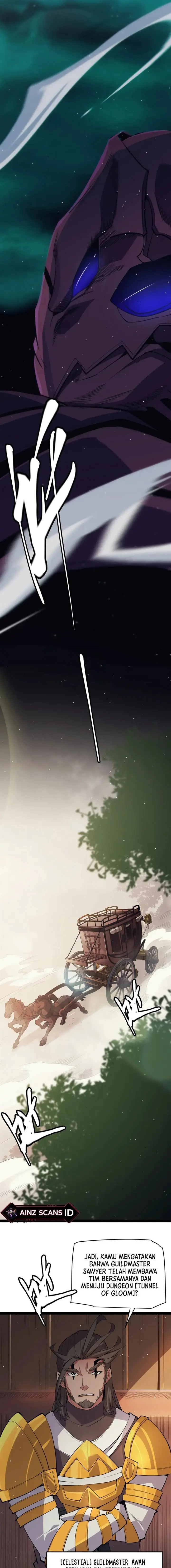 image-komik-the-game-that-i-came-from-chapter-143-7/22