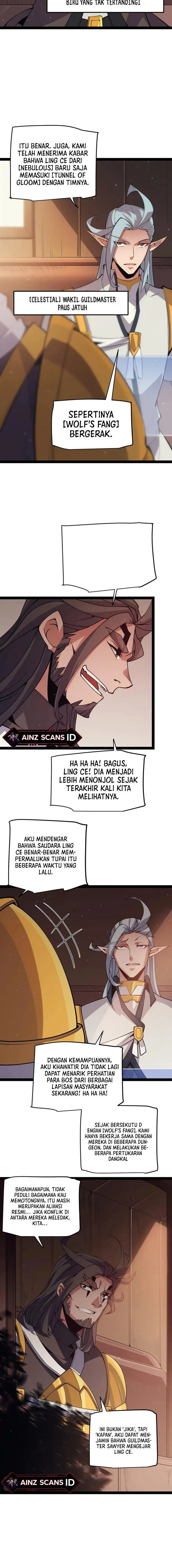 image-komik-the-game-that-i-came-from-chapter-143-8/22