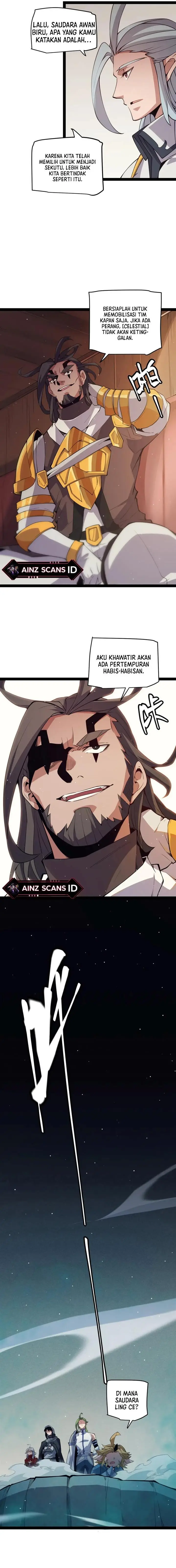 image-komik-the-game-that-i-came-from-chapter-143-9/22