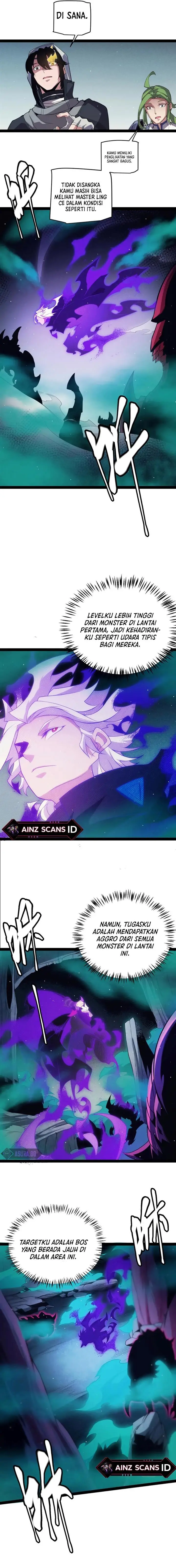 image-komik-the-game-that-i-came-from-chapter-143-10/22