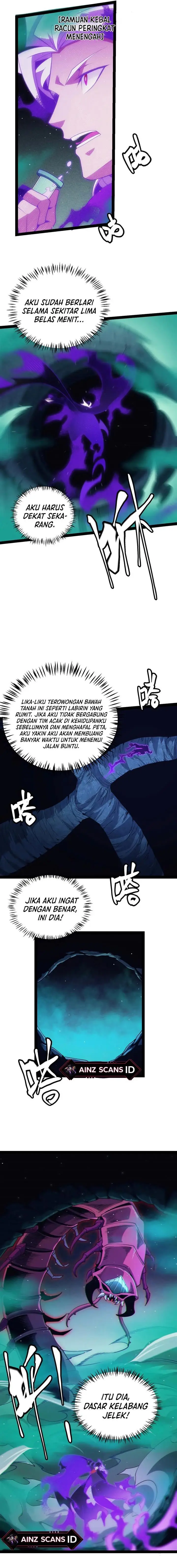 image-komik-the-game-that-i-came-from-chapter-143-11/22